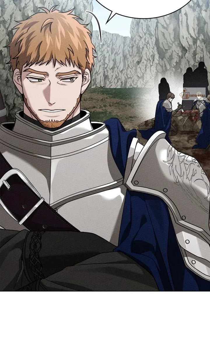 Under the Oak Tree Chapter 98 image 42